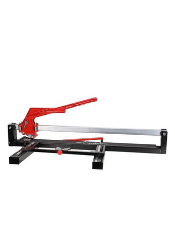 Плиткоріз 3051 (1200 мм) з лазером Shijing (369933633)