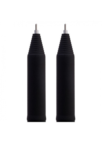 Ручка гелева Не ускладнюй! 412143 0,5 мм синя Yes (336881173)