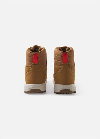 Черевики Reimatec Reima Ehtii (316038599)