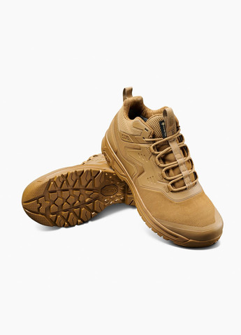 Черевики A/T Elite GORE-TEX MID Boots US Dark Coyote 5.11 Tactical (318447941)