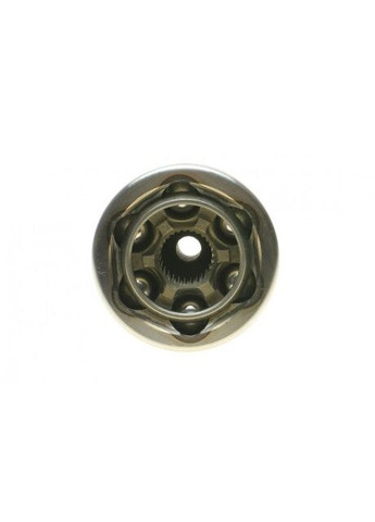 ШРУС зовніш. з пильником AUDI A4 (вир-во ) 100 498 0206 Meyle (366120267)