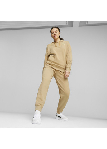 Штани HER Women’s High-Waist Pants Puma (262290746)