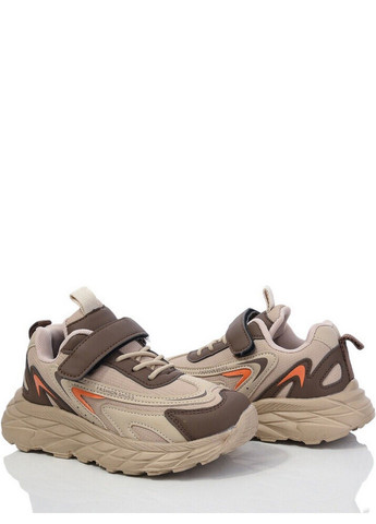 Лососевые всесезон кроссовки kimbo gyn24183-3a Kimboo