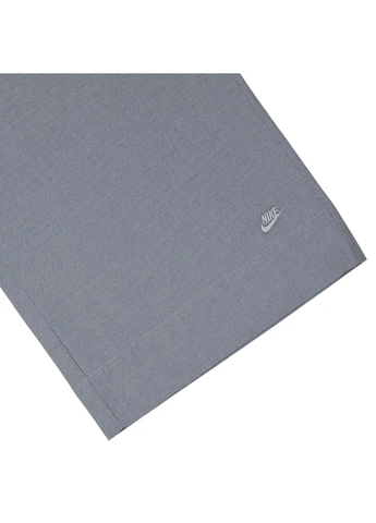 Штани Nsw Tp Rpstp Pnt Grey DV8489-050 Nike (398083272)