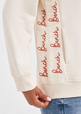 Толстовка Bench (318481353)