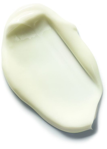 Крем для тела "Питательный" Vinotherapist Hyaluronic Nourishing Body Lotion 200ml (1044752-31019952) Caudalie (368655461)