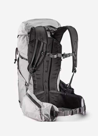 Туристический Рюкзак MH900 25л 45 х 25 х 15 см Совместимые с Питьевой Системой Quechua (342967094)