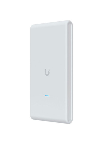 Точка доступу Wi-Fi UniFi 6 Mesh Pro (U6-Mesh-Pro) Ubiquiti (357209048)