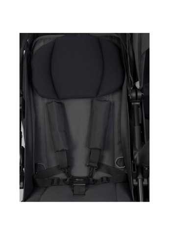 Прогулянкова коляска для двійні Doblo 2024 Taupe () Euro-cart EGDOB24-25 (362382746)