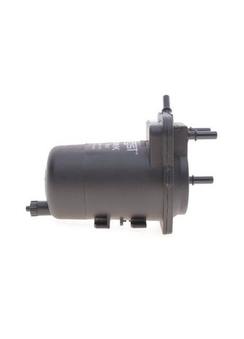 Фильтр топливный H270WK Hengst Filter (342403470)