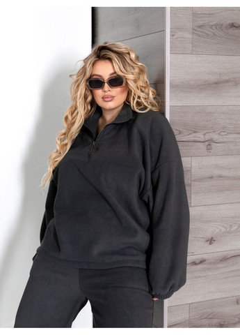 Женский костюм повседневный Style Point (369480786)