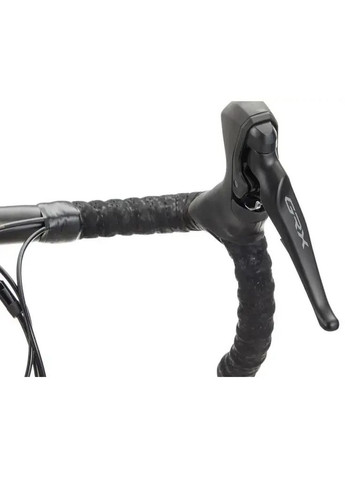 Велосипед Rove LTD 2023 50 Хакі (1033-KNA B36RVL50) Kona (330125640)