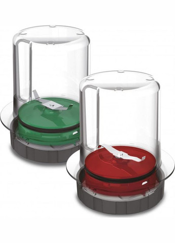 Блендер BlendForce 2 BL438831 Tefal (314748381)