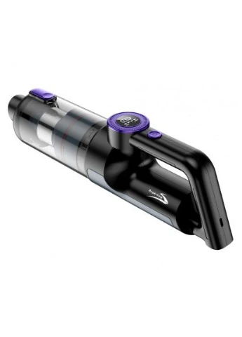 Пылесос Windstorm 1, Brushless, 15000 Па Wireless Aspiring (397098063)