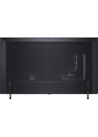 Телевизор 50QNED70A6A LG (357210181)