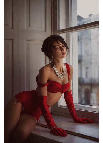 Пояс Perfect Female (333711674)