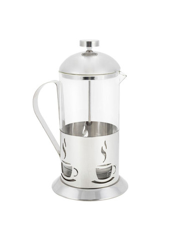 Френч-прес KM-100605 600 мл Ofenbach (336881783)