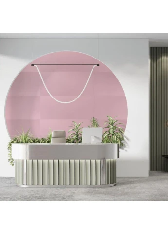 Самоклеящаяся стеновая PET плитка 900*400*2mm (D) 3DPanda-02255 Sticker Wall (323154638)
