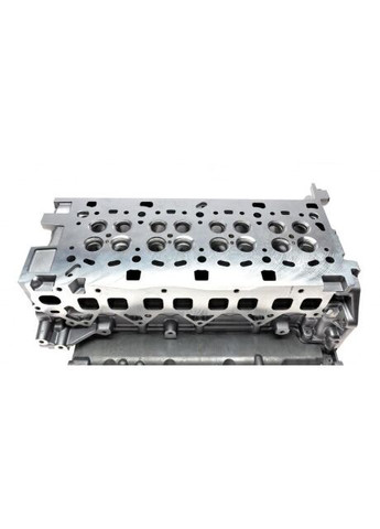 Головка блоку циліндрів 908325 AMC (347159343)