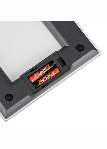 Весы кухонные SCK-893 Cherry Ardesto (330830055)