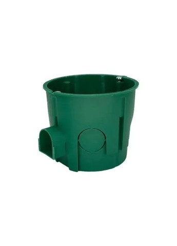 Подрозетник глубокий для кирпича/бетона 68х60мм Neomax (365841741)