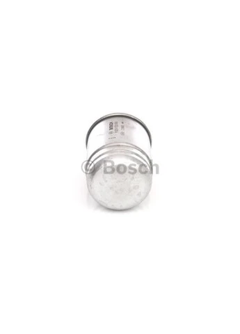 Фильтр топливный Bosch F 026 402 104 (391822568)