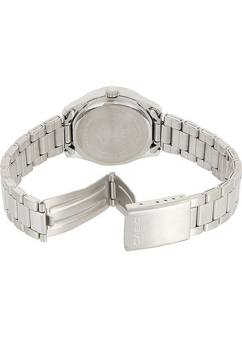 Наручний годинник MTP-1302D-1A1 Casio (351897944)