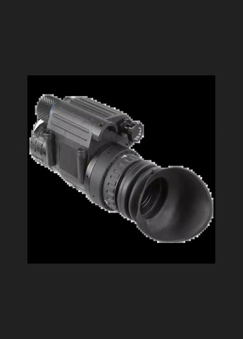 PVS-14 NW1E (FOM-1800) Монокуляр нічного бачення Daniel Defense (328431954)