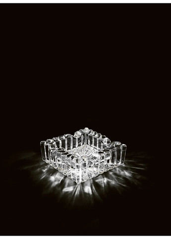 Високе вікно Вавилонська бібліотека (370060292)