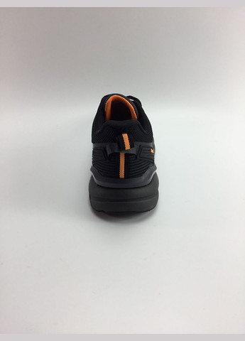 Серые летние мужские кроссовки Baasploa