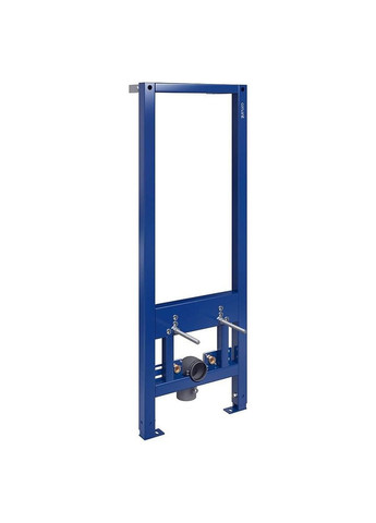 СИСТЕМА ИНСТАЛЯЦИИ ДЛЯ БИДЕ AQUA Cersanit (299998648)