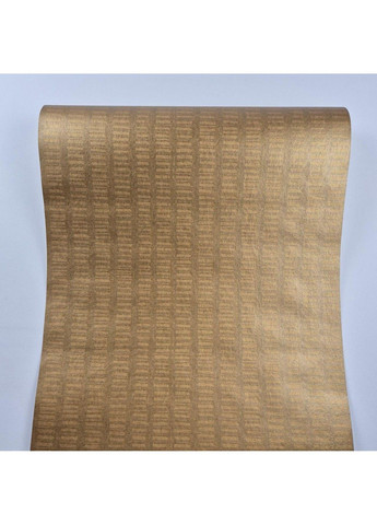 Виниловые обои 10 × 0.53 м 52424, для гостиной, спальни, кухни, коридора MARBURG (368895924)