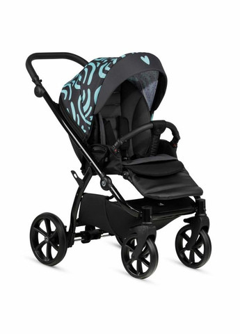 Універсальна коляска 2 в 1 Uno5+ by Garbanota Sogno () Tutis 1402138 (335031288)