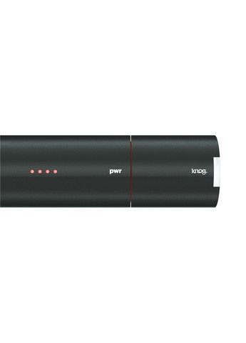 Велофара PWR Road 700 Lumens Knog (329726636)