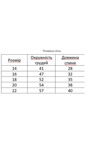 Курточка для собак Pet Style "Club" Голубая 14 No Brand - (323236003)