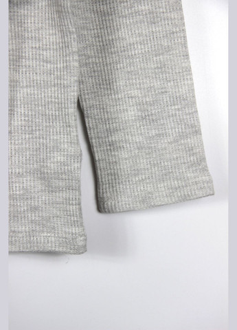 Кофта C&A (333196173)