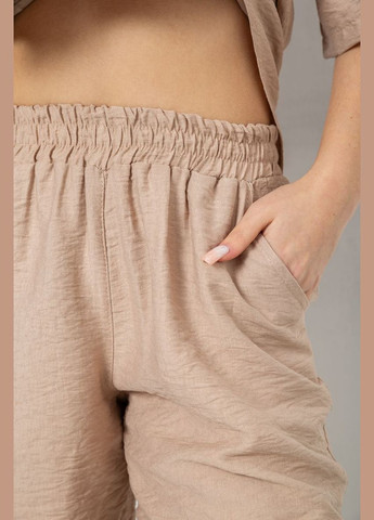 Костюм женский однотонный,, Ager (317453122)