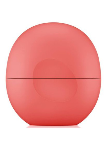 Бальзам для губ Tropical Pink Coconut Limited Edition Sphere Lip Balm Рожевий кокос (7 г) EOS (278773630)