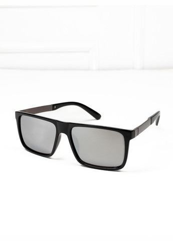 Сонцезахисні окуляри чоловічі Magnet go1-93 (290841900)