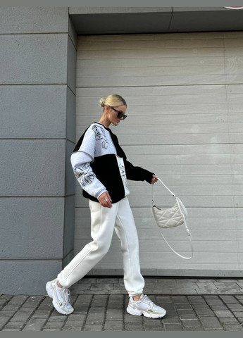 Стильный костюм Liton (304427352)