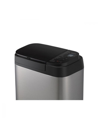 Хлебопечка SDYR2550STS Panasonic (315350401)