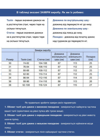 Синие зимние слим джинсы мужские синие утепленные на флисе слим Трохи-завужена FRANCO BENUSSI