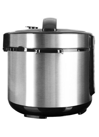 Мультиварка-скороварка RMC-PM381 Redmond (332960407)