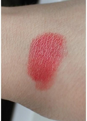 Губная помада «Леди» Avon (296794027)