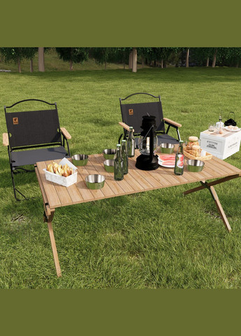 Шезлонг WCG (342758323)