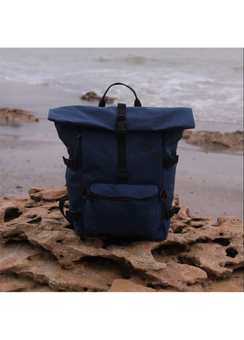 Рюкзак Ролтоп Nomad YKK (368828604)