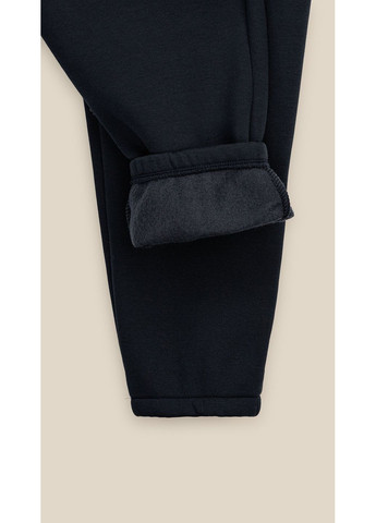 Спортивні штани карго-джогери однотонні чоловічі MBC02385 shop (2888000029980) LAWA Карго; Джогеры (369271796)