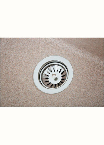 Кухонная мойка Spring avena INTERLINE (332969855)