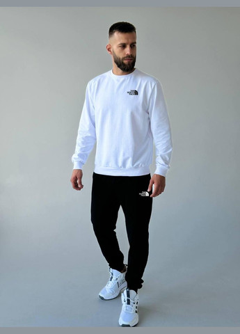 Спортивний костюм North Face No Brand (315478980)