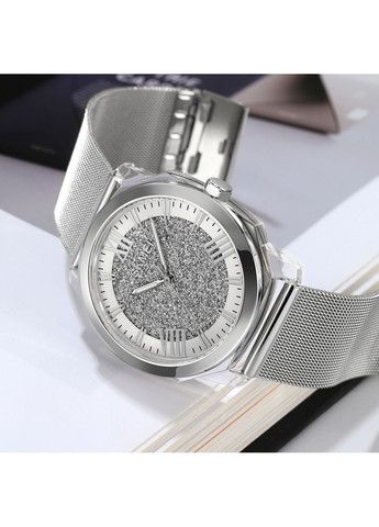 Женские наручные часы Skmei (371673564)